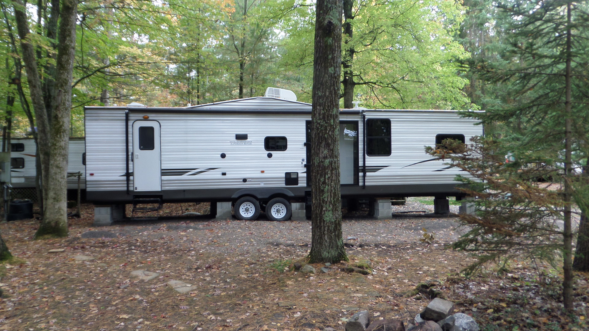 For Sale | Lovesick Lake Park