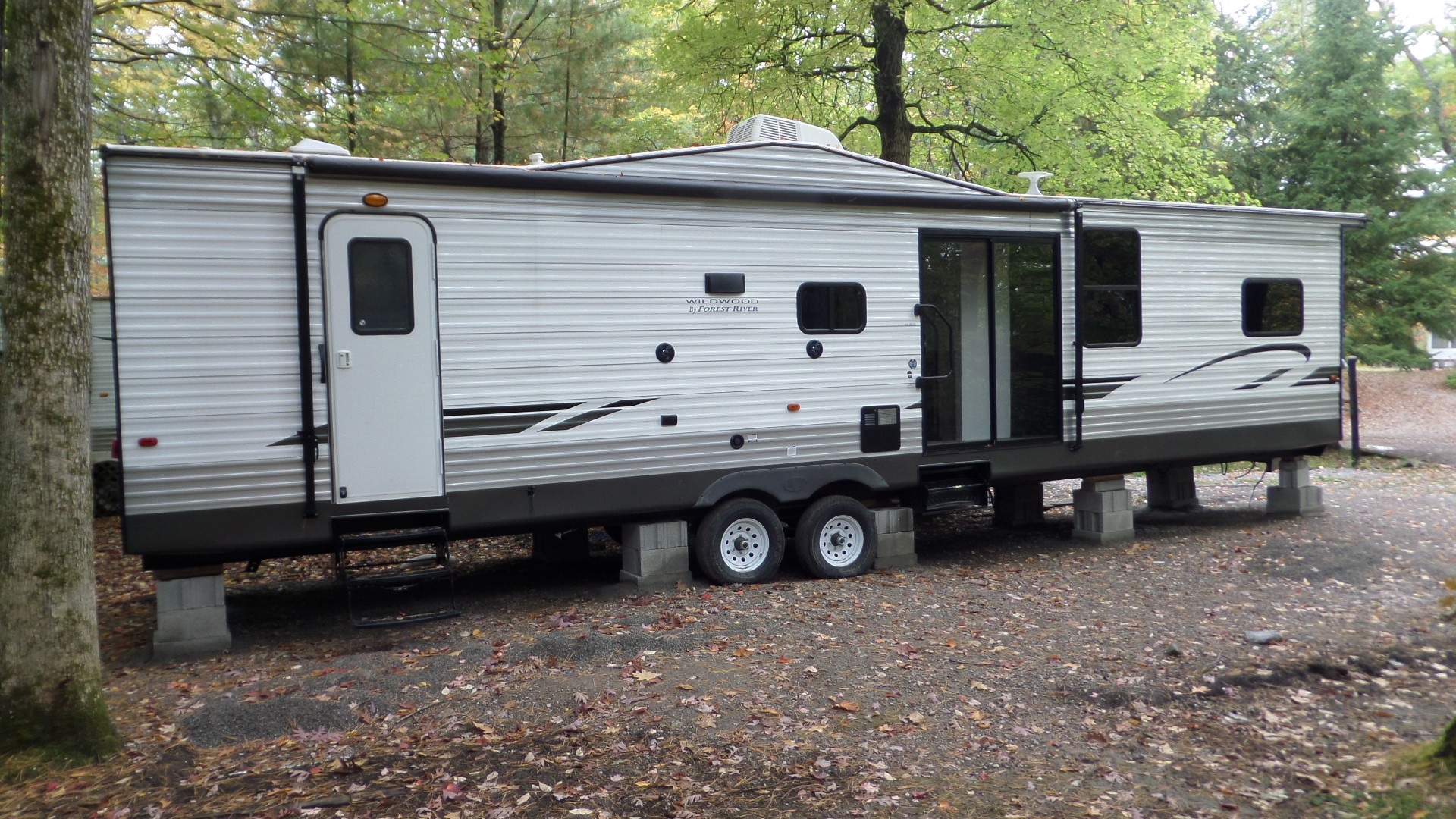 For Sale | Lovesick Lake Park